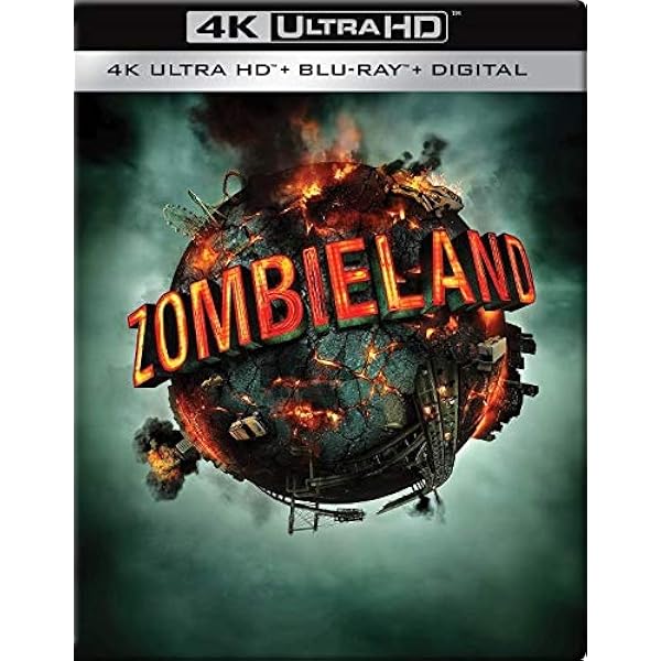 Amazon.com: X21 FIRST LIVE & DOCUMENT vol.1 (Blu-ray Disc